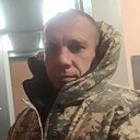 Знакомства: Илюха, 37 лет, Павловский Посад