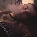 Знакомства: No Name, 34 года, Минск