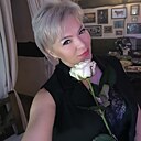 Знакомства: Елена, 46 лет, Бийск