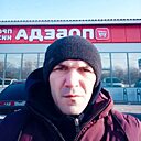 Знакомства: Василий, 35 лет, Павловск (Воронежская Обл)