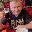 Знакомства: Сергей, 48 лет, Шахты