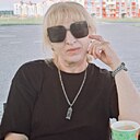 Знакомства: Ирина, 59 лет, Мосты