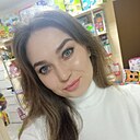 Знакомства: Татьяна, 29 лет, Гродно