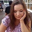 Знакомства: Эльвира, 33 года, Казань