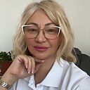 Знакомства: Марина, 49 лет, Барнаул