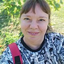 Знакомства: Alena, 40 лет, Невьянск