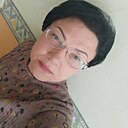 Знакомства: Таша, 59 лет, Луганск