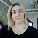 Знакомства: Арина, 45 лет, Нальчик