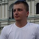 Знакомства: Александр, 30 лет, Солигорск