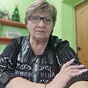 Знакомства: Валентина, 58 лет, Дзержинск