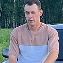 Знакомства: Viktor, 26 лет, Шахтерск