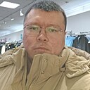 Знакомства: Павел, 37 лет, Челябинск