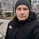 Знакомства: Антон, 36 лет, Воронеж