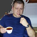 Знакомства: Вадим, 39 лет, Усинск