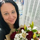 Знакомства: Олечка, 39 лет, Санкт-Петербург