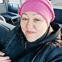Знакомства: Надежда, 66 лет, Апостолово