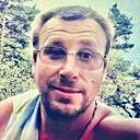 Знакомства: Alexandr, 46 лет, Вроцлав