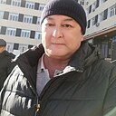 Знакомства: Канат, 52 года, Балхаш