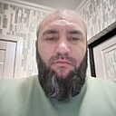 Знакомства: Он, 40 лет, Грозный