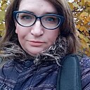 Знакомства: Yulia, 38 лет, Кривой Рог