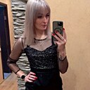 Знакомства: Natali, 33 года, Слоним