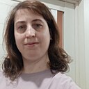 Знакомства: Elena, 35 лет, Павлодар