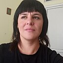 Знакомства: Анна, 35 лет, Львов