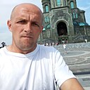 Знакомства: Александр, 43 года, Озерск (Калининградская Обл)