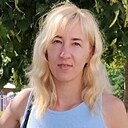 Знакомства: Катерина, 38 лет, Воскресенск