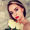 Знакомства: Алёна, 39 лет, Йошкар-Ола