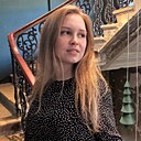 Знакомства: Дарья, 30 лет, Нижний Новгород