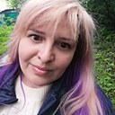 Знакомства: Екатерина, 37 лет, Москва