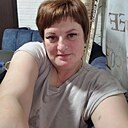 Знакомства: Алёна, 37 лет, Тальменка