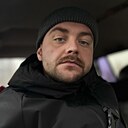 Знакомства: Bogdan, 42 года, Алчевск