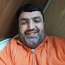 Знакомства: Илхом Басиров, 42 года, Санкт-Петербург