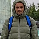 Знакомства: Слава, 44 года, Варшава