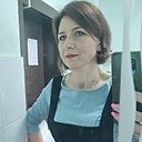 Знакомства: Frutelka, 37 лет, Кисловодск