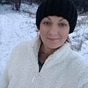 Знакомства: Оксана, 42 года, Минусинск