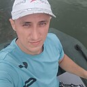 Знакомства: Данил, 35 лет, Абакан