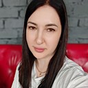 Знакомства: Татьяна, 37 лет, Свободный