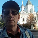 Знакомства: Илья, 68 лет, Тамбов