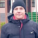 Знакомства: Ivan, 37 лет, Псков