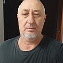 Знакомства: Sergej, 55 лет, Симферополь