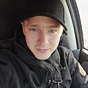 Знакомства: Михаил, 22 года, Макеевка