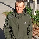 Знакомства: Сергей, 52 года, Комсомольск