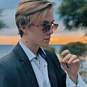 Знакомства: Дмитрий, 29 лет, Березники