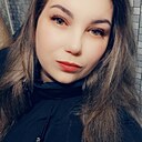 Знакомства: Darya, 32 года, Кокшетау