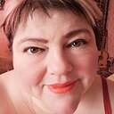 Знакомства: Оксана, 47 лет, Елец