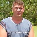 Знакомства: Радик, 48 лет, Целина