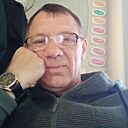 Знакомства: Женя, 56 лет, Биробиджан